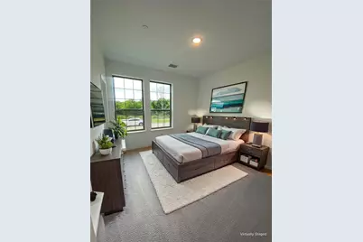 7297 Sacaton Trail, Frisco, TX 75033 - Photo 13