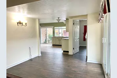 1209 Crestwood Court, Allen, TX 75002 - Photo 15