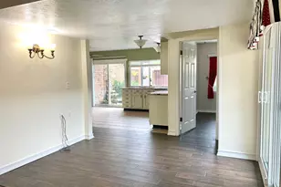 1209 Crestwood Ct, Allen, TX 75002 - Photo 15