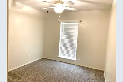 1209 Crestwood Court, Allen, TX 75002 - Photo 9