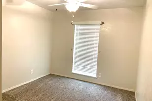 1209 Crestwood Ct, Allen, TX 75002 - Photo 9