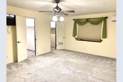 1209 Crestwood Court, Allen, TX 75002 - Photo 5