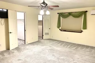 1209 Crestwood Ct, Allen, TX 75002 - Photo 5