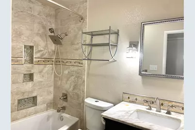 1209 Crestwood Court, Allen, TX 75002 - Photo 11