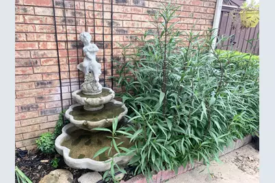 1209 Crestwood Court, Allen, TX 75002 - Photo 29