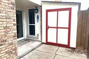 1209 Crestwood Ct, Allen, TX 75002 - Photo 19