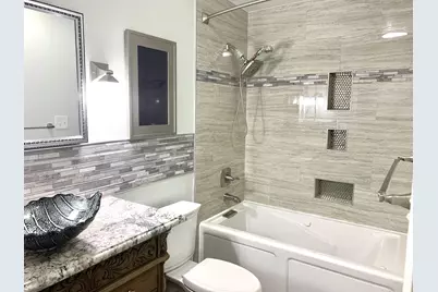 1209 Crestwood Court, Allen, TX 75002 - Photo 7