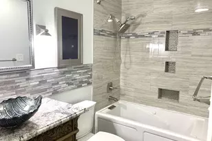 1209 Crestwood Ct, Allen, TX 75002 - Photo 7