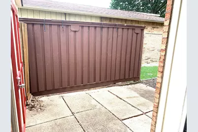 1209 Crestwood Court, Allen, TX 75002 - Photo 27