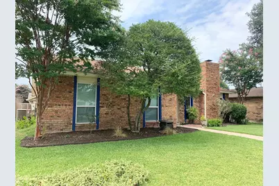 1209 Crestwood Court, Allen, TX 75002 - Photo 3