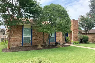 1209 Crestwood Ct, Allen, TX 75002 - Photo 3