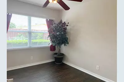 1209 Crestwood Court, Allen, TX 75002 - Photo 25