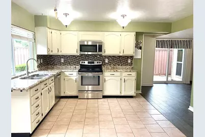 1209 Crestwood Court, Allen, TX 75002 - Photo 23