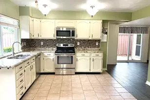 1209 Crestwood Ct, Allen, TX 75002 - Photo 23