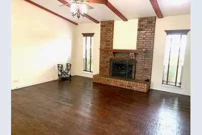 1209 Crestwood Court, Allen, TX 75002 - Photo 13