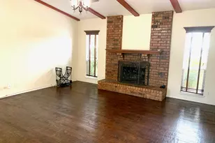 1209 Crestwood Ct, Allen, TX 75002 - Photo 13