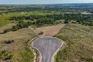 3616 Lucky Pepper Dr, Cresson, TX 76035 - Photo 1