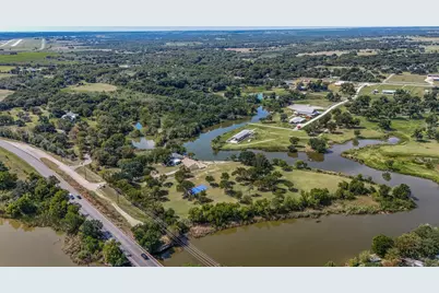 3616 Lucky Pepper Drive, Cresson, TX 76035 - Photo 23