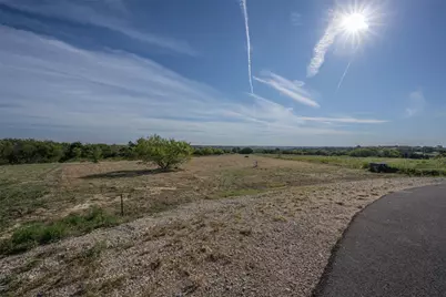 3616 Lucky Pepper Drive, Cresson, TX 76035 - Photo 17