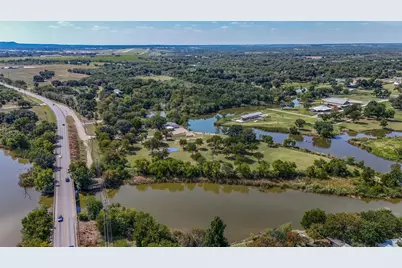3616 Lucky Pepper Drive, Cresson, TX 76035 - Photo 23