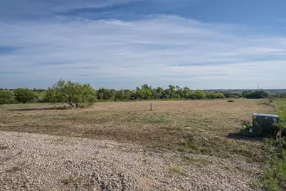 3616 Lucky Pepper Drive, Cresson, TX 76035 - Photo 11