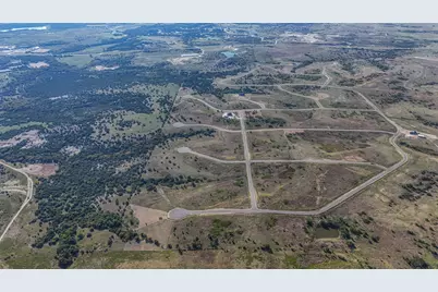 3616 Lucky Pepper Drive, Cresson, TX 76035 - Photo 29