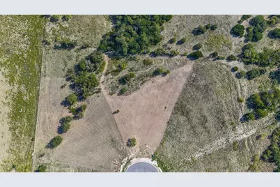 3616 Lucky Pepper Drive, Cresson, TX 76035 - Photo 35