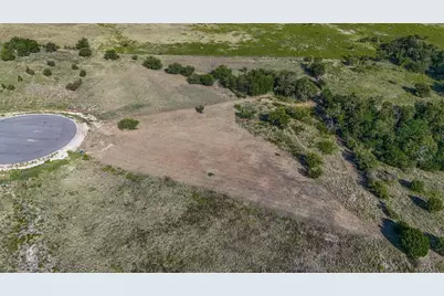 3616 Lucky Pepper Drive, Cresson, TX 76035 - Photo 5