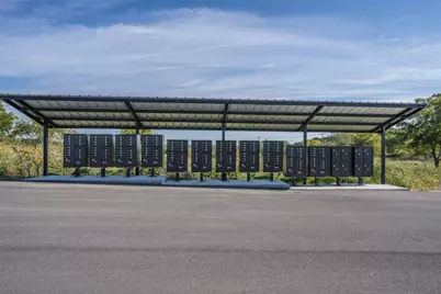 3616 Lucky Pepper Drive, Cresson, TX 76035 - Photo 15