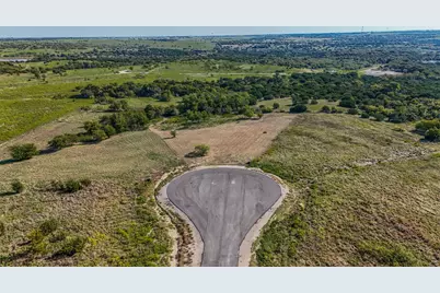 3616 Lucky Pepper Drive, Cresson, TX 76035 - Photo 33