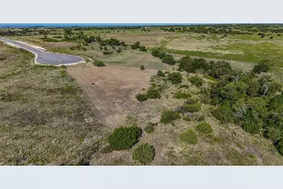 3616 Lucky Pepper Drive, Cresson, TX 76035 - Photo 19