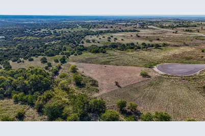 3616 Lucky Pepper Drive, Cresson, TX 76035 - Photo 25
