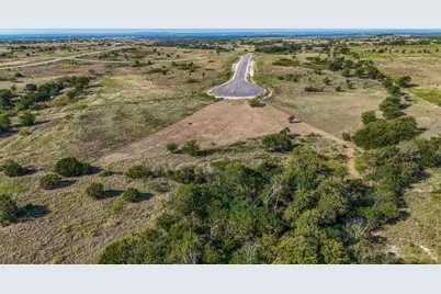 3616 Lucky Pepper Drive, Cresson, TX 76035 - Photo 29