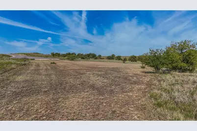 3616 Lucky Pepper Drive, Cresson, TX 76035 - Photo 17