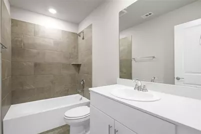 513 Ezra Lane, McKinney, TX 75069 - Photo 27