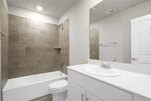 513 Ezra Ln, McKinney, TX 75069 - Photo 27