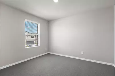 513 Ezra Lane, McKinney, TX 75069 - Photo 23