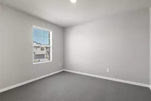 513 Ezra Ln, McKinney, TX 75069 - Photo 23