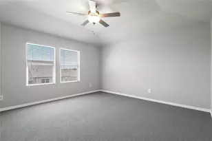 513 Ezra Ln, McKinney, TX 75069 - Photo 17