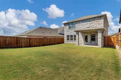 513 Ezra Lane, McKinney, TX 75069 - Photo 29