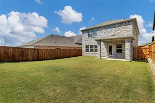513 Ezra Ln, McKinney, TX 75069 - Photo 29