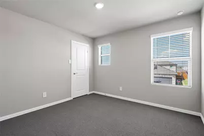 513 Ezra Lane, McKinney, TX 75069 - Photo 25