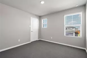 513 Ezra Ln, McKinney, TX 75069 - Photo 25