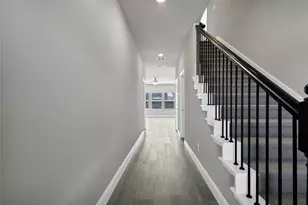 513 Ezra Ln, McKinney, TX 75069 - Photo 7