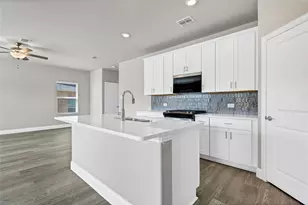 513 Ezra Ln, McKinney, TX 75069 - Photo 11