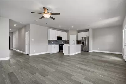 513 Ezra Lane, McKinney, TX 75069 - Photo 9