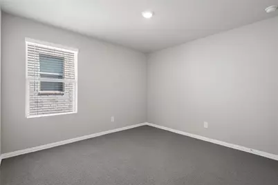 513 Ezra Lane, McKinney, TX 75069 - Photo 21