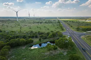 6381 Hwy 164 W, Groesbeck, TX 76642 - Photo 33