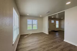 6381 Hwy 164 W, Groesbeck, TX 76642 - Photo 7