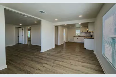 6381 Highway 164 W, Groesbeck, TX 76642 - Photo 11